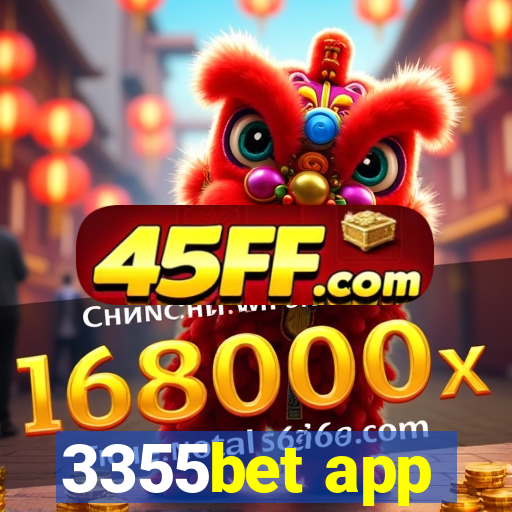 3355bet app